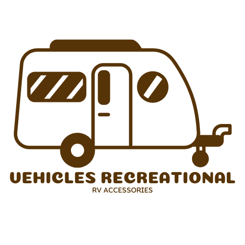 Vehicles Recreational